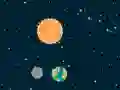 Igra Reši Planet spletu Igra Reši Planet spletu