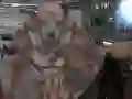 Igra Mrtev Laboratorij 2 spletu Igra Mrtev Laboratorij 2 spletu