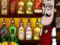 Igra Barman: Celeb Mix spletu