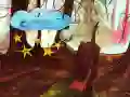 Igra Skrite zvezde v gozdu spletu Igra Skrite zvezde v gozdu spletu