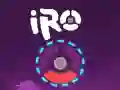 Igra Iro spletu Igra Iro spletu