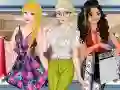 Igra Elsa odpre oblačilno butiko spletu Igra Elsa odpre oblačilno butiko spletu