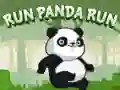 Igra Tekaj, panda, tekaj spletu Igra Tekaj, panda, tekaj spletu