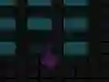 Igra Neskončen Neon spletu