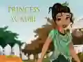Igra Princesa Zombie spletu Igra Princesa Zombie spletu