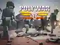 Igra Poli vojna 2 spletu