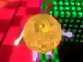 Igra Disco Skakalec spletu Igra Disco Skakalec spletu