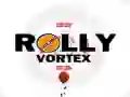 Igra Valjčni Vortex spletu Igra Valjčni Vortex spletu
