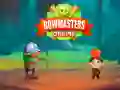 Igra Bowmasters Na Spletu spletu Igra Bowmasters Na Spletu spletu