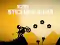 Igra Super Stickman Biker spletu Igra Super Stickman Biker spletu