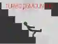 Igra Turbo Demontaža spletu Igra Turbo Demontaža spletu