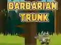 Igra Barbarska Škatla spletu Igra Barbarska Škatla spletu