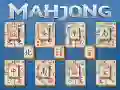 Igra Mahjong spletu Igra Mahjong spletu