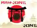 Igra Mahjong Jong spletu Igra Mahjong Jong spletu