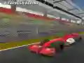 Igra 3D Formula Dirka spletu Igra 3D Formula Dirka spletu