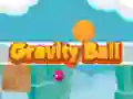 Igra Gravitacijska žoga spletu Igra Gravitacijska žoga spletu