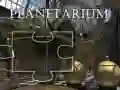 Igra Planetarij spletu Igra Planetarij spletu