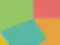 Igra Tangram spletu