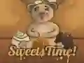 Igra Čas Zaslastic! spletu Igra Čas Zaslastic! spletu