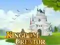 Igra Kraljevina Kreator spletu Igra Kraljevina Kreator spletu