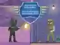 Igra Agent Spusta spletu Igra Agent Spusta spletu