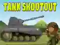 Igra Tankovska Streljanja spletu Igra Tankovska Streljanja spletu
