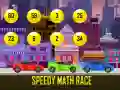 Igra Hitro Matematično Dirko spletu Igra Hitro Matematično Dirko spletu