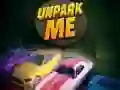 Igra Odpakiraj me spletu Igra Odpakiraj me spletu