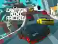 Igra Risani Mini Dirke spletu Igra Risani Mini Dirke spletu