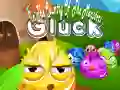 Igra Gluck V Deželi Pošasti spletu Igra Gluck V Deželi Pošasti spletu