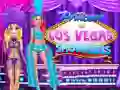 Igra Princese Kot Las Vegas Showgirls spletu Igra Princese Kot Las Vegas Showgirls spletu