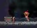 Igra Lovec na diamante spletu Igra Lovec na diamante spletu