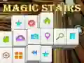 Igra Čarobne Stopnice spletu