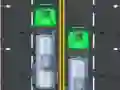 Igra Prometni Dirkač spletu Igra Prometni Dirkač spletu
