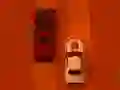 Igra Srdnita Cesta spletu Igra Srdnita Cesta spletu