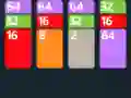 Igra Dvajset48 Solitaire spletu Igra Dvajset48 Solitaire spletu