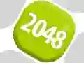 Igra 2048 spletu Igra 2048 spletu