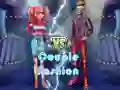 Igra Parna Moda spletu Igra Parna Moda spletu