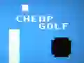 Igra Poceni Golf spletu Igra Poceni Golf spletu