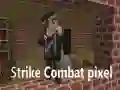 Igra Napad Borba Piksel spletu Igra Napad Borba Piksel spletu