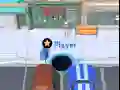 Igra Hole.io spletu Igra Hole.io spletu
