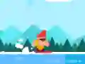Igra Surf vozniki spletu Igra Surf vozniki spletu