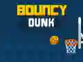 Igra Skakalni Dunk spletu