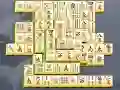 Igra Klasični Mahjong spletu