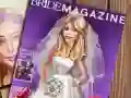 Igra Revija Princesa Nevesta spletu Igra Revija Princesa Nevesta spletu