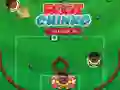 Igra Foot Chinko Rusija '18 spletu Igra Foot Chinko Rusija '18 spletu