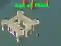 Igra Doba Piksela spletu Igra Doba Piksela spletu
