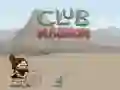 Igra Klub Magnon spletu Igra Klub Magnon spletu