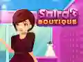 Igra Sairina Butik spletu Igra Sairina Butik spletu