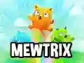 Igra Mewtrix spletu Igra Mewtrix spletu